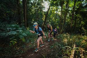 BIB: 
                            <button type="button" onclick="openModal(22541360)" class="btn btn-primary btn-sm float-right btn-popup" data-toggle="modal" data-target=".modal-high-quality">
                        <i class="fas fa-shopping-cart"></i> Add to Cart
                    </button>
                                            <button type="button" onclick="isThisMe(22541360, true)" class="btn btn-success btn-sm float-right btn-popup btn-isme hidden" data-toggle="tooltip" data-placement="bottom" title="นี่คือรูปของคุณใช่ไหม คลิกที่นี่เพื่อเอาเข้าอัลบั้ม">
                        <i class="fas fa-plus"></i> Add to album
                    </button>
                    <button type="button" onclick="isThisMe(22541360, false)" class="btn btn-warning btn-sm float-right btn-popup btn-isnotme hidden">
                        <i class="fas fa-ban"></i> Remove from album
                    </button>